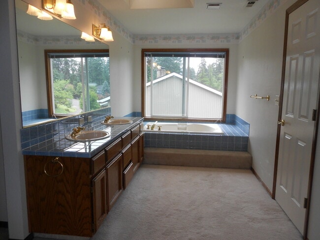 Building Photo - * Room to Roam at Hidden Springs in West L...