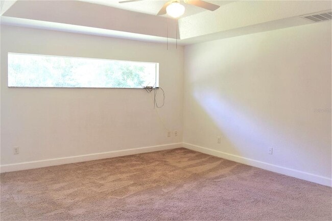 Building Photo - 4444 SW 115th St