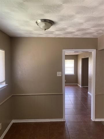 Building Photo - 1256 Whispering Trail