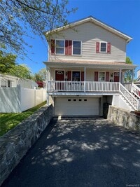 Building Photo - 164 Harrison Ave