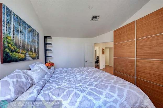 Building Photo - 5307 Buckhead Cir