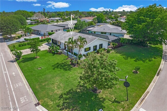 Building Photo - 27 Pebble Beach Blvd