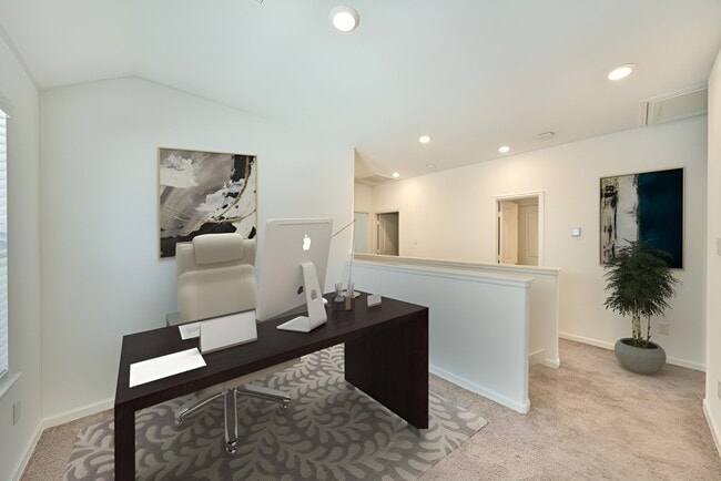 Building Photo - 519 Bristol Tide Ct