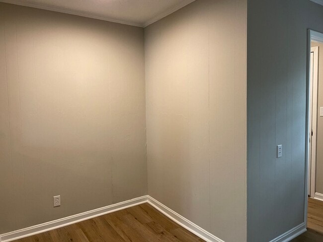 Building Photo - Two Bedroom Duplex in Lincolnton
