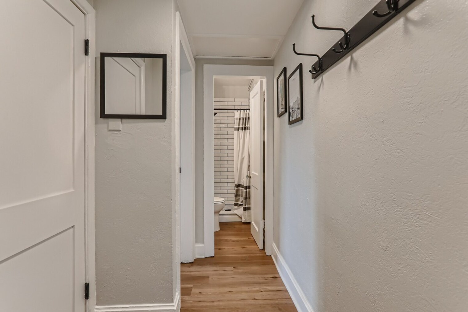 Building Photo - 1073 N Downing St