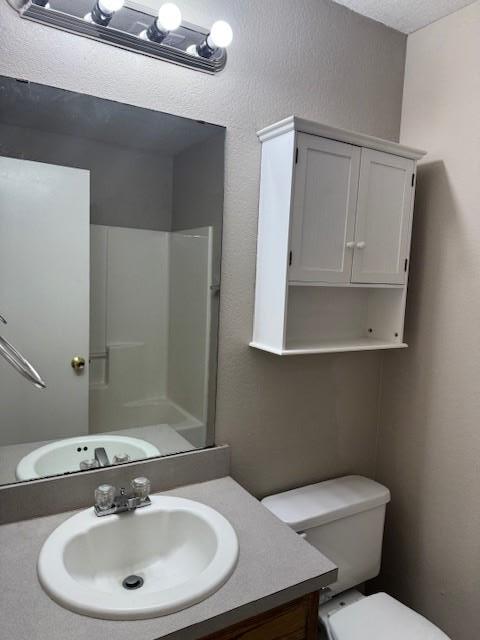 Building Photo - 1636 High Cir