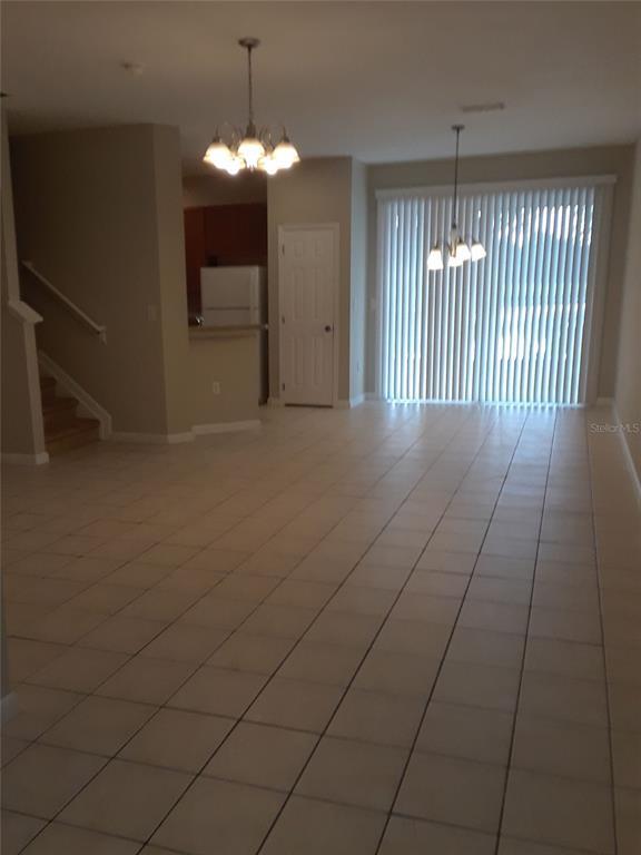 Building Photo - 2533 Old Kent Cir