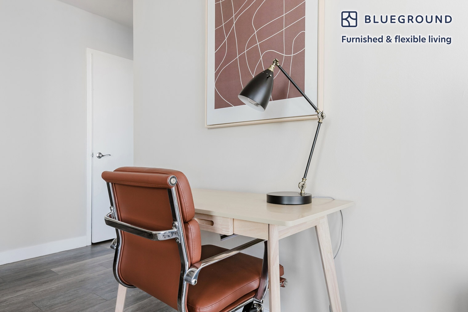 Building Photo - 5600 N Sheridan Rd