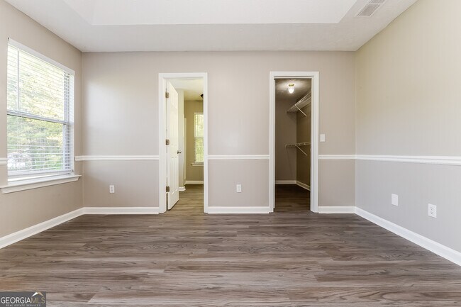 Building Photo - 45 Belmont Cove