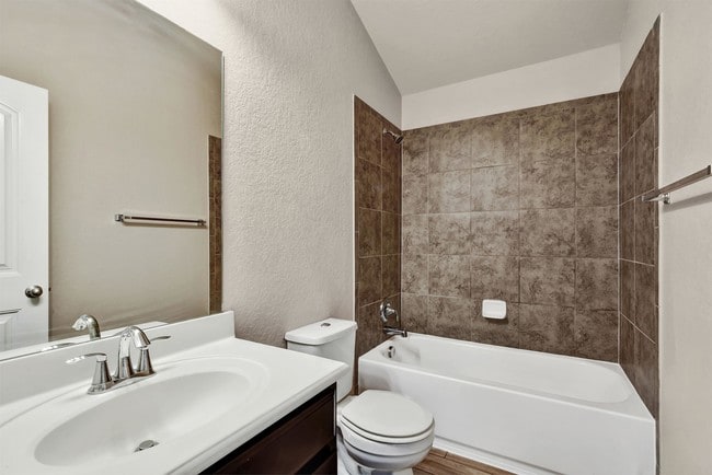 Building Photo - 26207 Ponyfoot