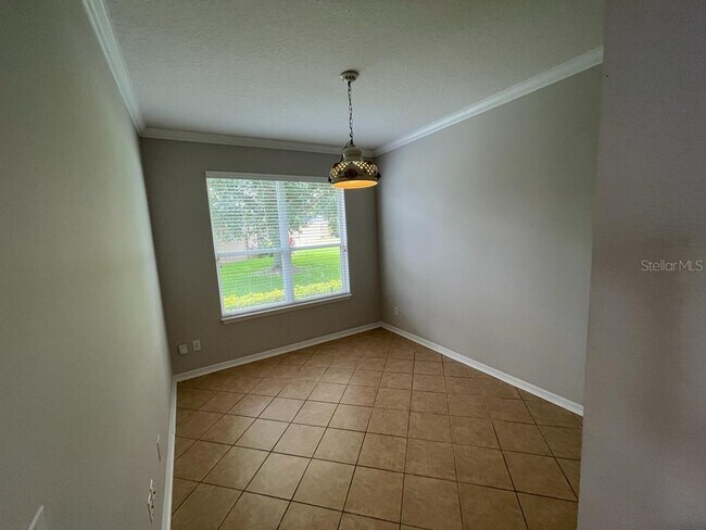 Building Photo - 3770 Hammonds Ferry Ct