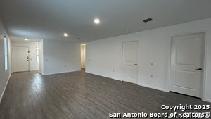 Building Photo - 10106 Kersey Ml