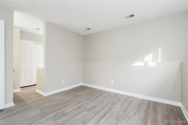 Building Photo - 8834 Cloverleaf Cir