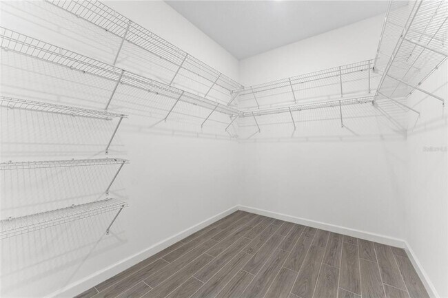 Building Photo - 31603 Magna Gulf Loop
