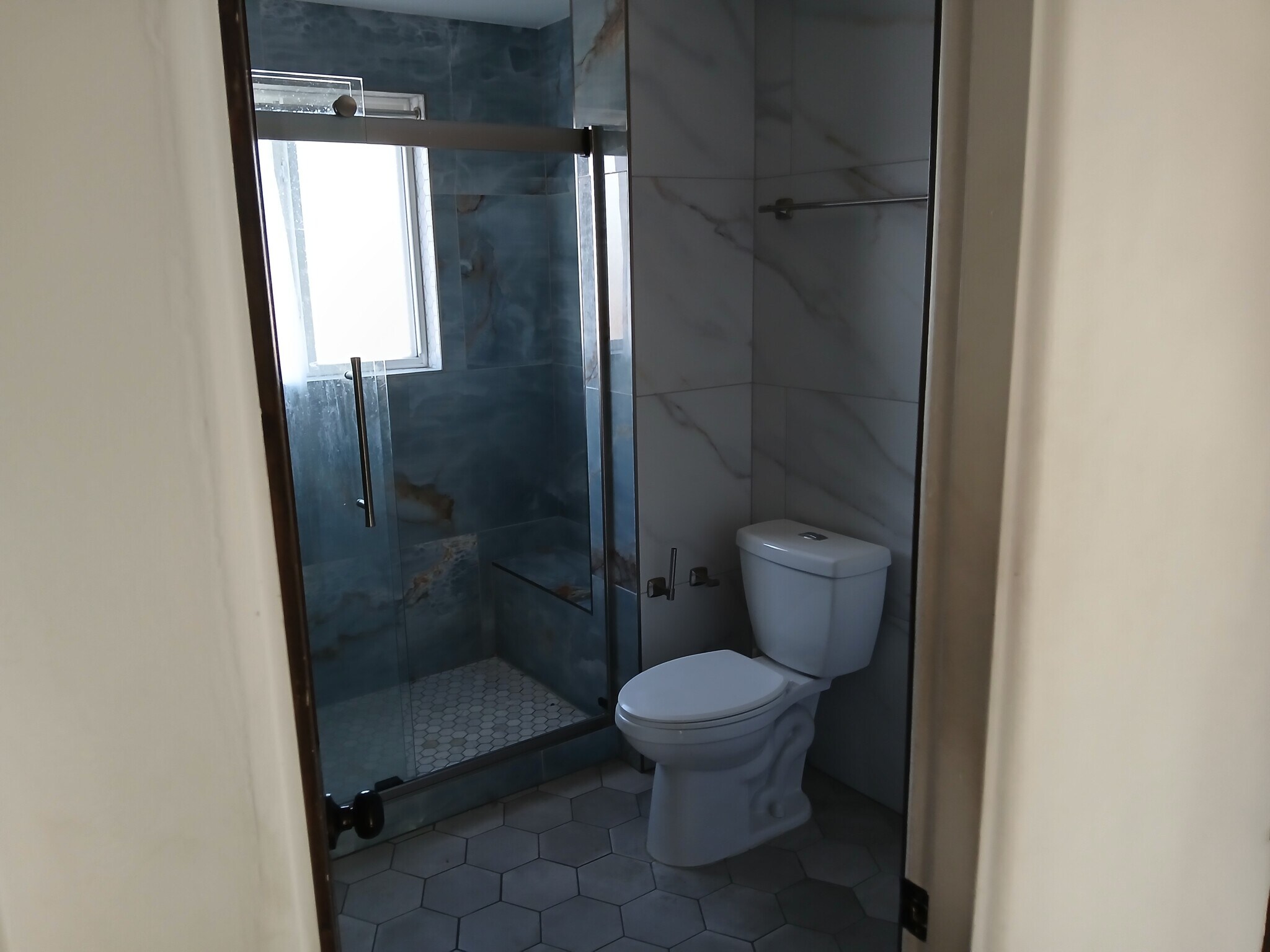 bathroom - 6275 W 42nd Ave