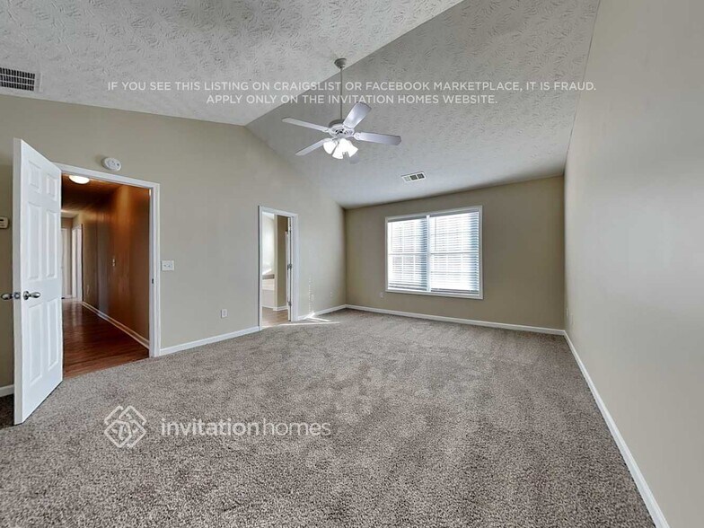 Building Photo - 680 Colt Shoals Ln