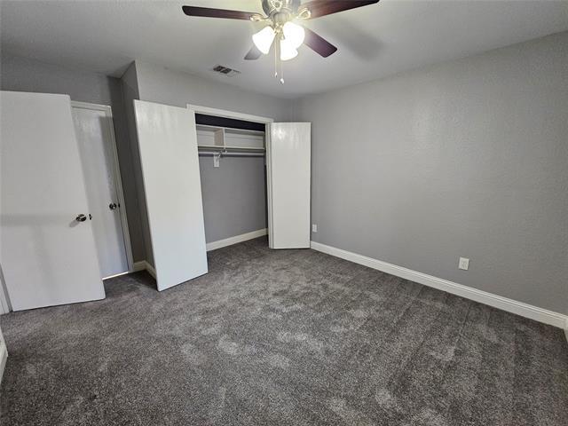 Building Photo - 3415 Ramey Dr