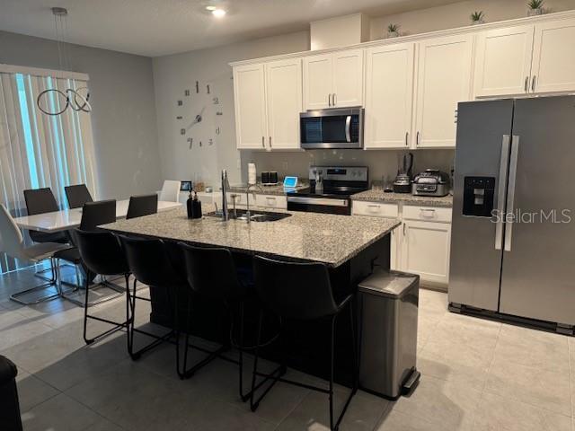 Building Photo - 15055 Willow Arbor Cir
