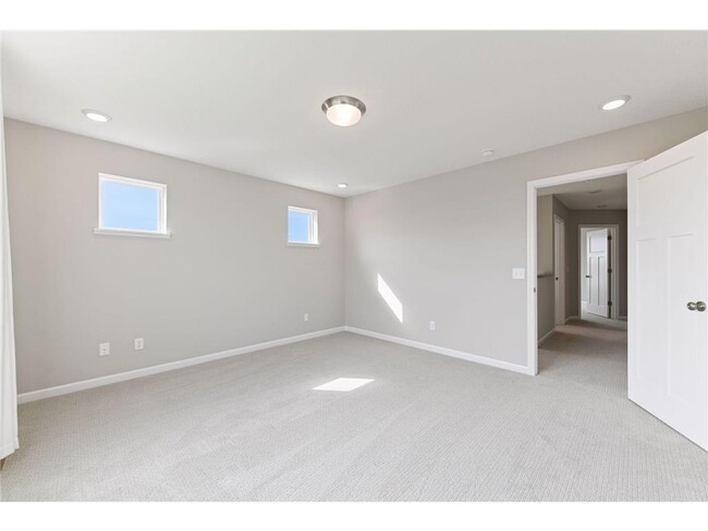 Building Photo - 4730 Bottlebrush Ln
