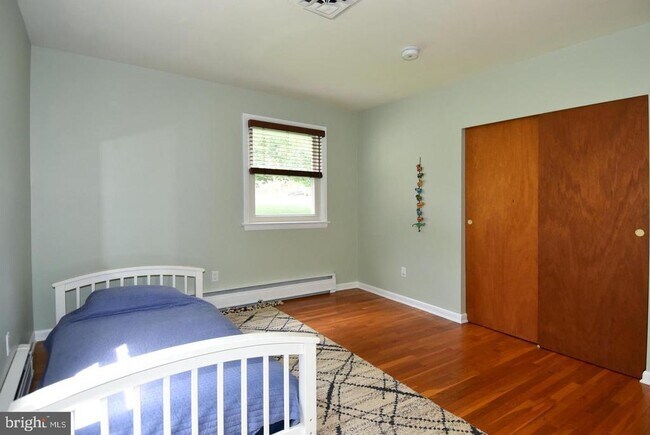 Building Photo - 2 Cinnamon Fern Rd
