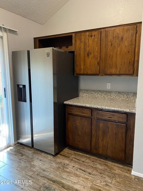 Kitchen 2 - 14002 N 49th Ave