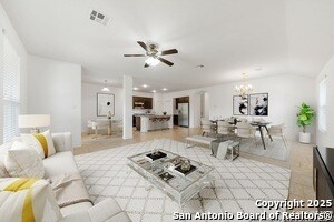 Building Photo - 14724 Costa Leon