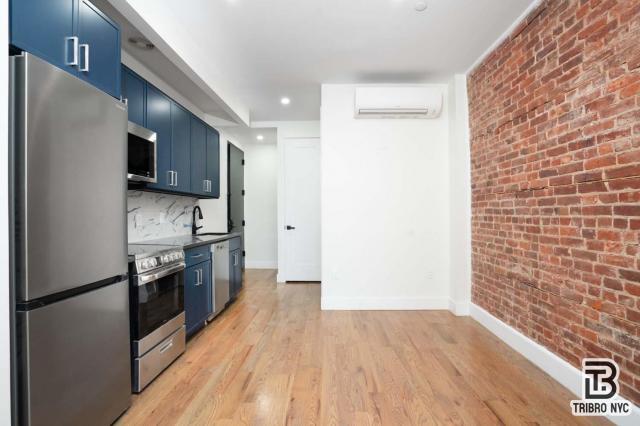 Building Photo - 2 bedroom in BROOKLYN NY 11211