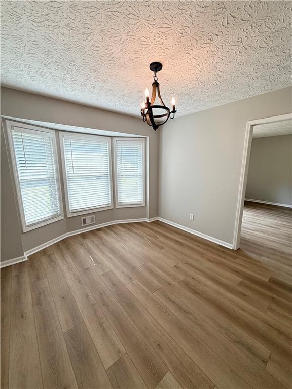 Building Photo - 2964 Forest Chase Terrace NE