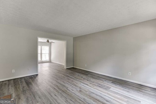 Building Photo - 4125 Islington Way