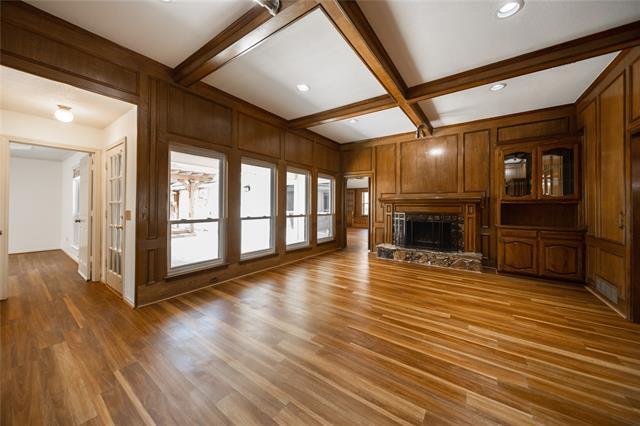 Building Photo - 2516 Piedra Dr