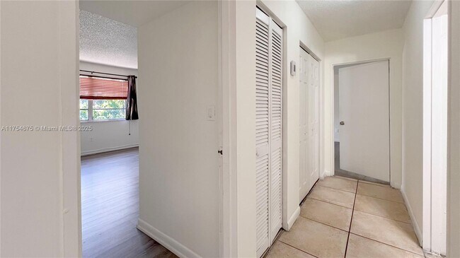 Building Photo - 4670 NW 79th Ave
