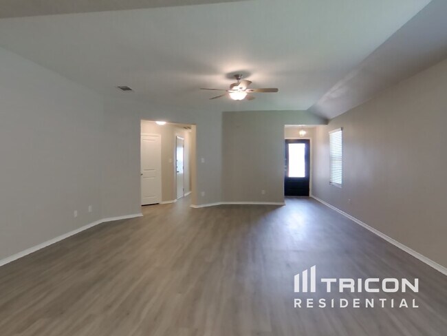 Building Photo - 4002 Stanley Park