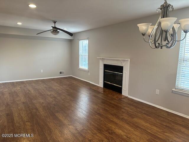 Building Photo - 1011 Wellington Pl