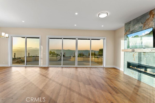 Building Photo - 26932 Via La Mirada