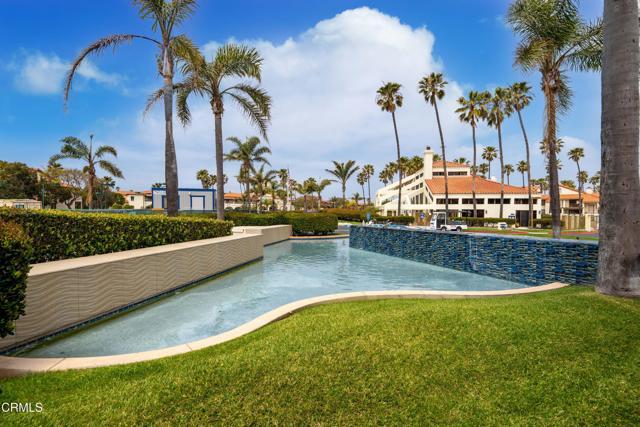 Building Photo - 2053 Majorca Dr