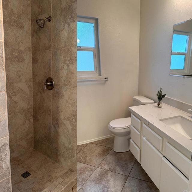 Building Photo - 635 Woodward St