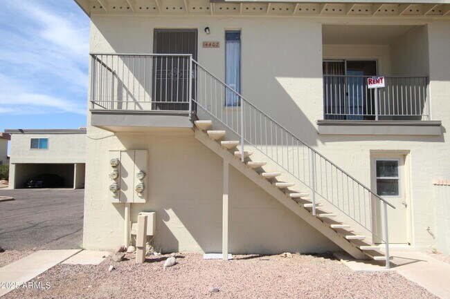 Building Photo - 14407 N Boxwood Ln