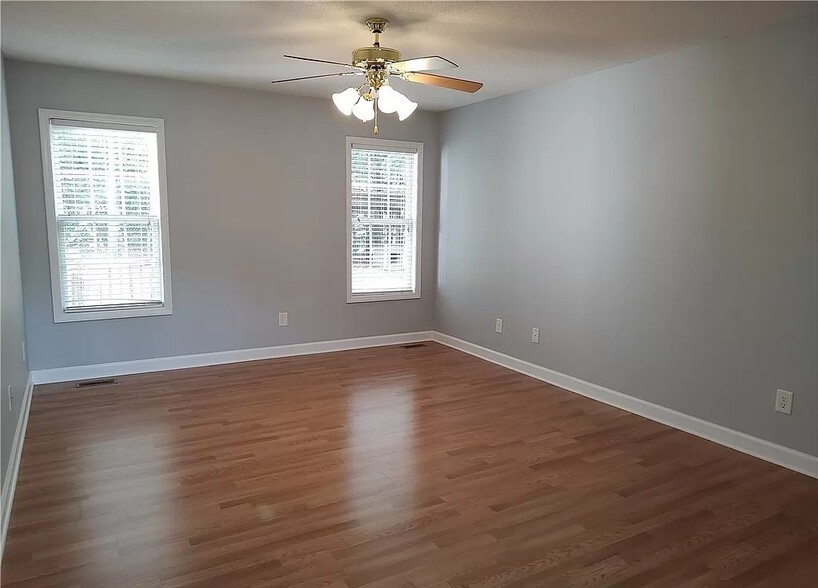 Building Photo - 2708 Millstone Ct