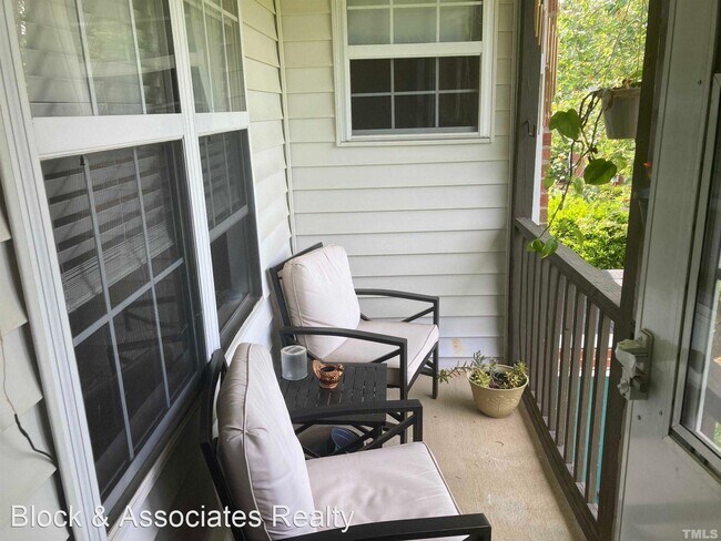 Building Photo - 2 br, 2 bath House - 2522 Wellington Ridge...