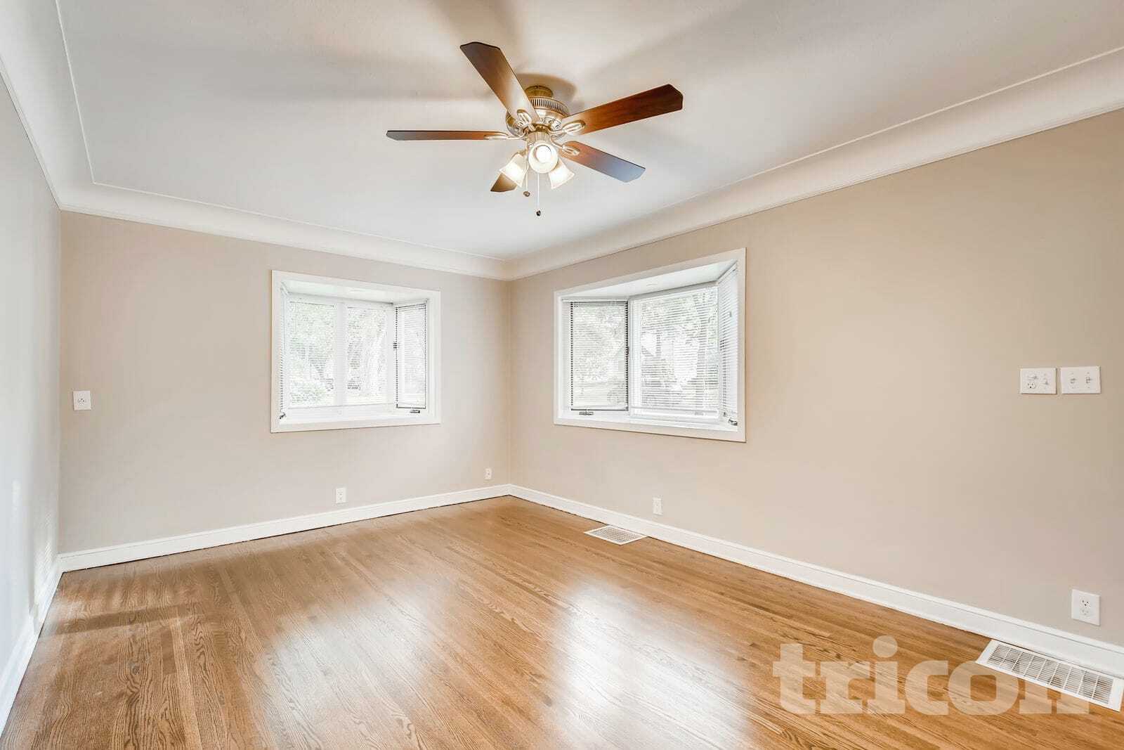 Building Photo - 3105 Georgia Ave S