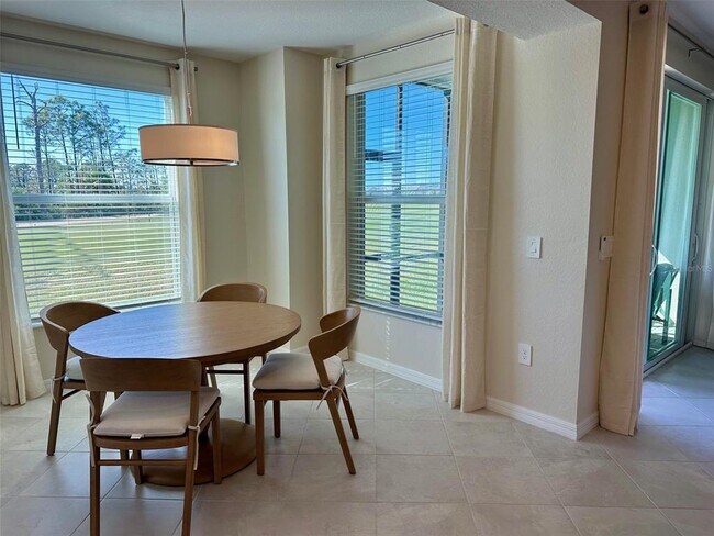 Building Photo - 17470 Opal Sand Dr