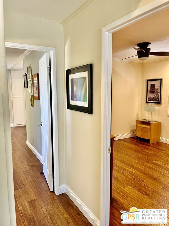 Building Photo - 73450 Country Club Dr