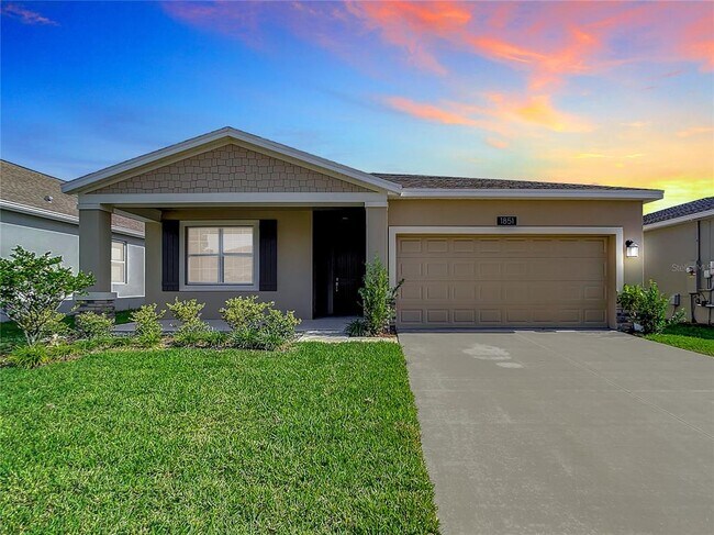 Building Photo - 1851 Dumbleton Pl