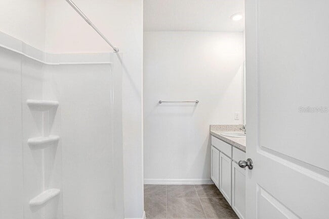 Building Photo - 3422 SHADY SUNRISE Lp