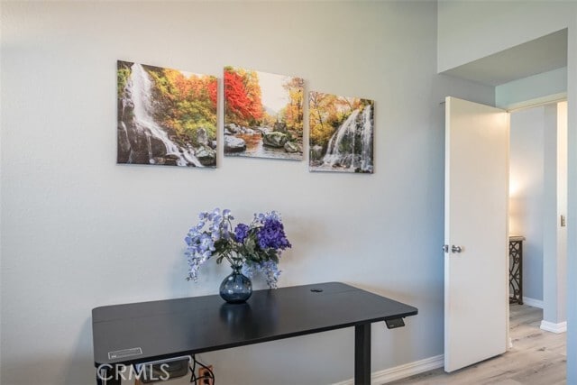 Building Photo - 11547 Merry Hill Dr