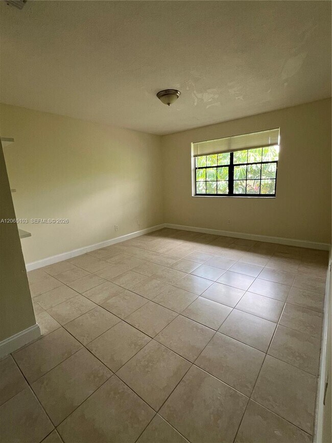 Building Photo - 11277 W Atlantic Blvd