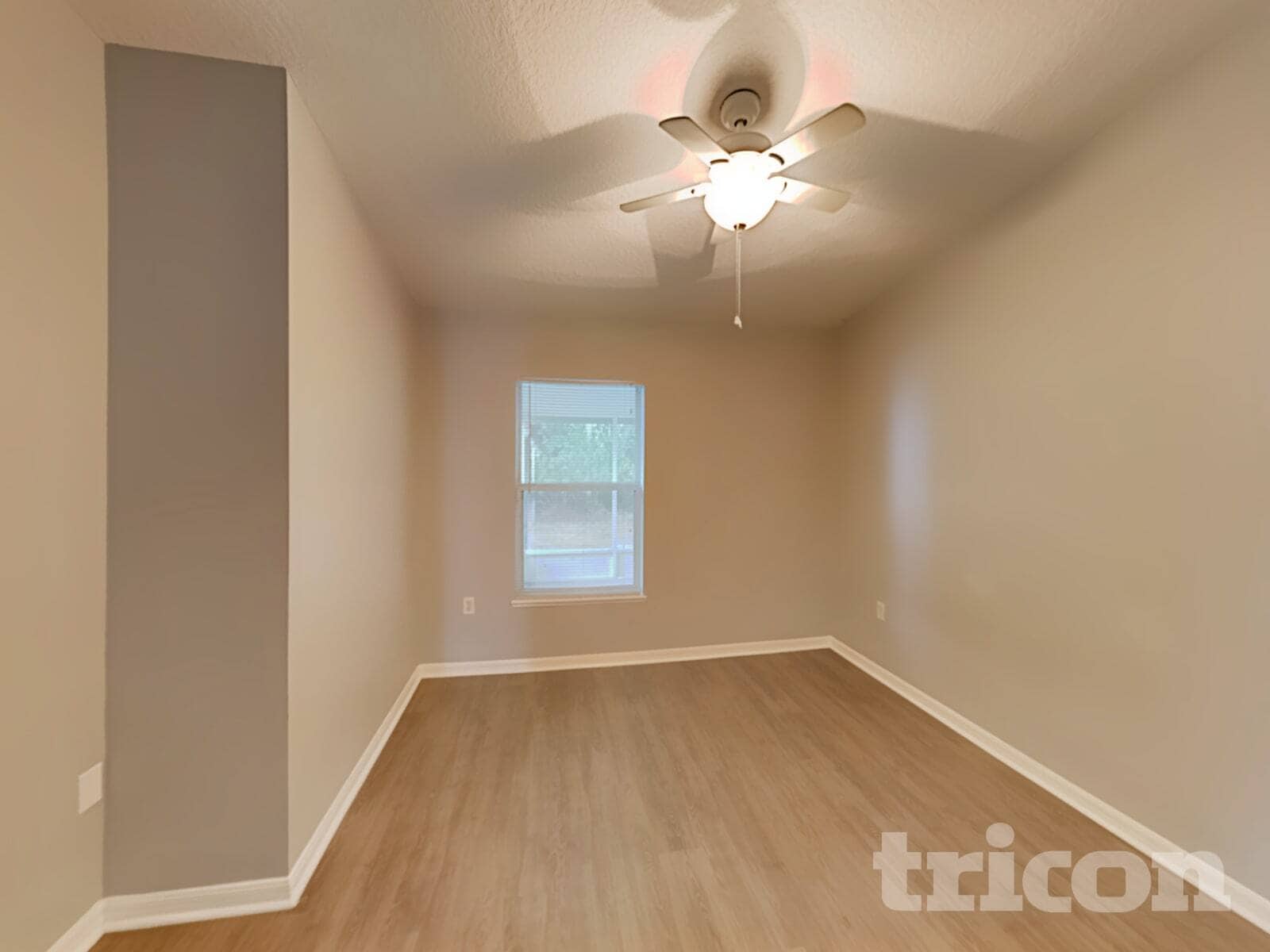 Building Photo - 1217 Sheridan Bay Dr