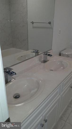 Building Photo - 4709 Caronia Way