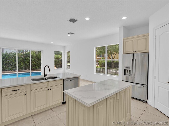 Building Photo - 9286 Nugent Trail