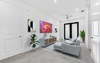 Building Photo - 11681 Pawley Ave